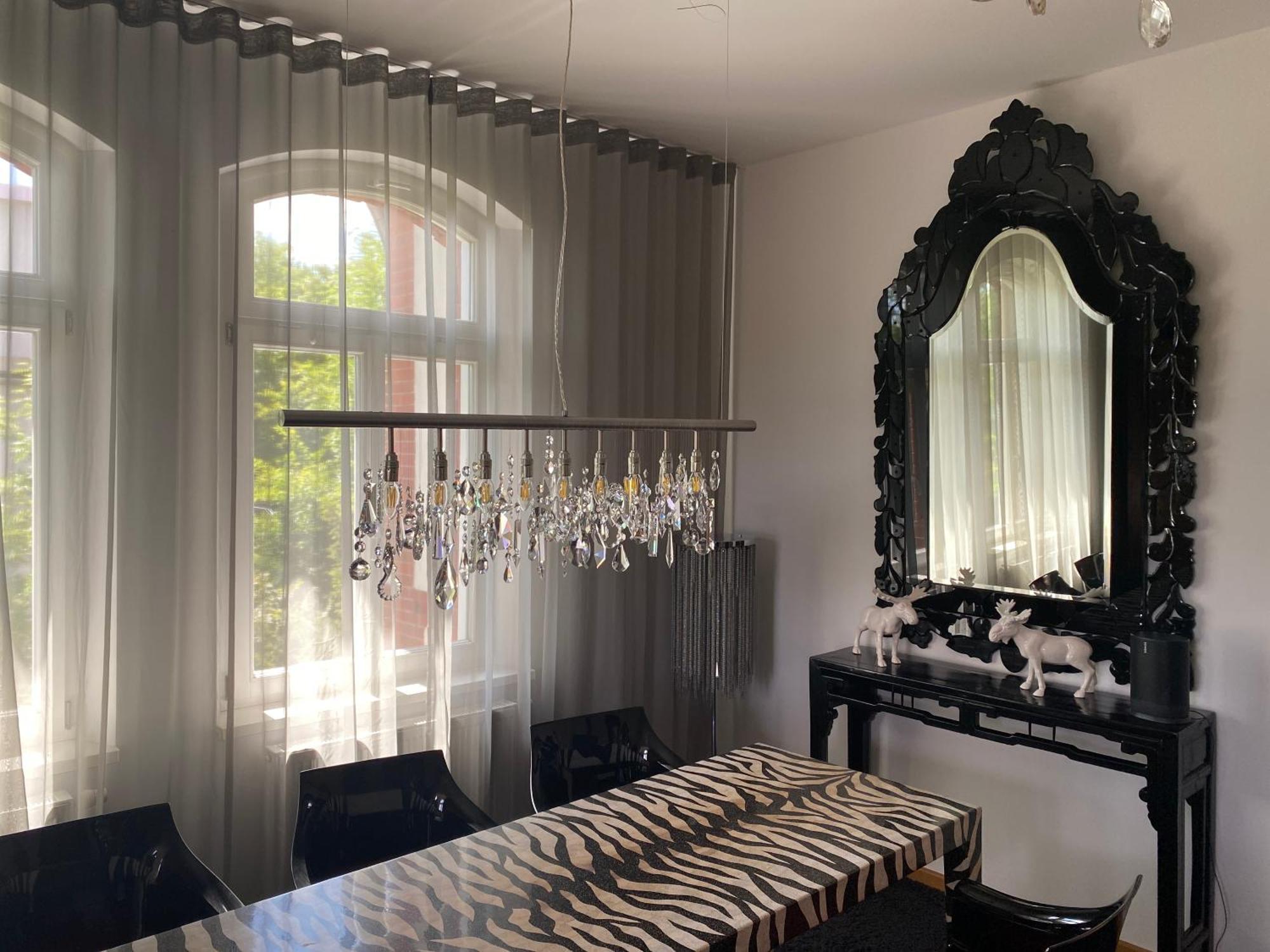 Helsinki Apartment Erfurt 2 מראה חיצוני תמונה